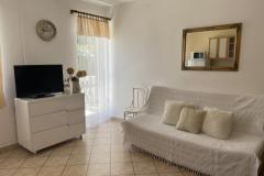 Appartements Tin&amp;Tin Appartement 2 – No.3 foto 2