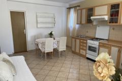 Appartements Tin&amp;Tin Appartement 2 – No.3 foto 3