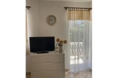 Appartements Tin&amp;Tin Appartement 2 – No.3 foto 4