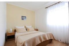 Appartements Tin&amp;Tin Appartement 2 – No.3 foto 5