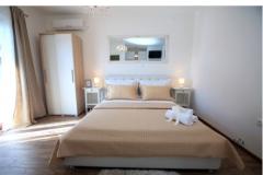 Appartements Tin&amp;Tin Appartement 3 – No.4 foto 2