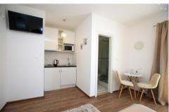 Appartements Tin&amp;Tin Appartement 3 – No.4 foto 3