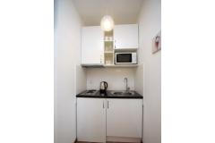 Appartements Tin&amp;Tin Appartement 3 – No.4 foto 4