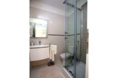 Appartements Tin&amp;Tin Appartement 3 – No.4 foto 5