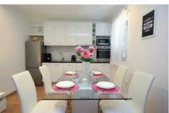 Appartements Tin&amp;Tin Appartement 4 – No.5 foto 3