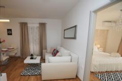 Appartements Tin&amp;Tin Appartement 4 – No.5 foto 4