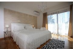 Appartements Tin&amp;Tin Appartement 4 – No.5 foto 5