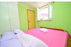 Appartements Tonka Appartement 2 – petra foto 2