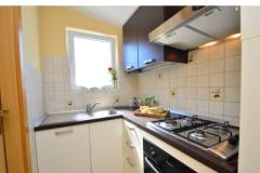 Appartements Tonka Appartement 2 – petra foto 3