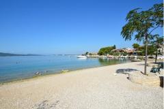 Appartements Tonka Appartement 3 – viktor foto 1