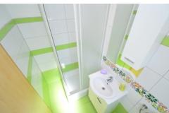 Appartements Tonka Appartement 3 – viktor foto 4