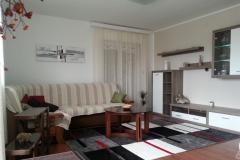 Appartements Vlado Appartement 1 foto 1