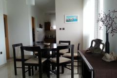Appartements Vlado Appartement 1 foto 2