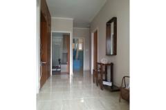 Appartements Vlado Appartement 1 foto 3