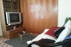 Appartements Vlado Appartement 2 foto 1