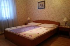 Appartements Vlado Appartement 2 foto 4