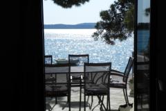 Appartements Zoric Appartement 1 – ap. A.1-6 foto 1