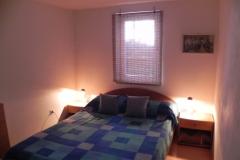 Appartements Zoric Appartement 1 – ap. A.1-6 foto 2