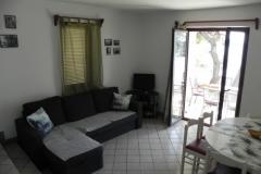 Appartements Zoric Appartement 1 – ap. A.1-6 foto 4