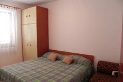 Appartements Zoric Appartement 1 – ap. A.1-6 foto 5