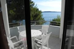 Appartements Zoric Appartement 2 – ap.A.2-2+2 foto 2