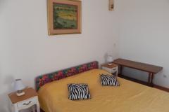 Appartements Zoric Appartement 2 – ap.A.2-2+2 foto 3