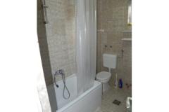 Appartements Zoric Appartement 2 – ap.A.2-2+2 foto 4