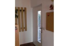 Appartements Zoric Appartement 2 – ap.A.2-2+2 foto 5