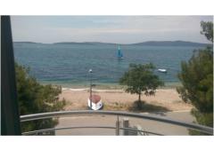 Appartements Zoric Appartement 3 – ap.A.3-4 foto 2