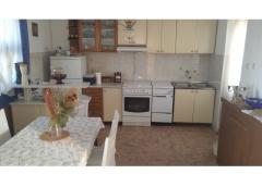 Appartement Mario Appartement 1 – apartman M foto 3