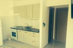 Appartements M&amp;M Appartement 2 – APARTMAN 2 foto 1