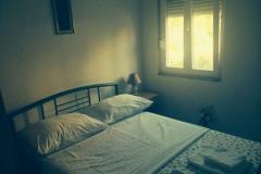 Appartements M&amp;M Appartement 2 – APARTMAN 2 foto 2