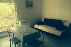 Appartements M&amp;M Appartement 2 – APARTMAN 2 foto 3