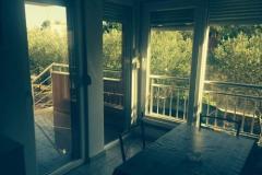 Appartements M&amp;M Appartement 2 – APARTMAN 2 foto 4