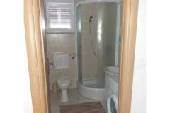 Appartements M&amp;M Appartement 2 – APARTMAN 2 foto 5