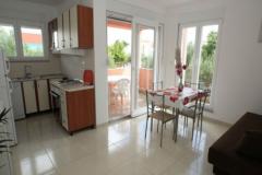 Appartements M&amp;M Appartement 1 – APARTMAN 1 foto 1