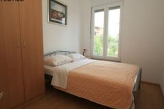 Appartements M&amp;M Appartement 1 – APARTMAN 1 foto 2