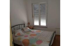 Appartements M&amp;M Appartement 1 – APARTMAN 1 foto 3