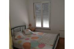 Appartements M&amp;M Appartement 3 – APARTMAN 3 foto 2