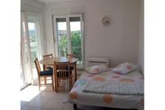 Appartements M&amp;M Appartement 3 – APARTMAN 3 foto 3