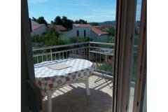 Appartements M&amp;M Appartement 3 – APARTMAN 3 foto 4