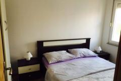 Appartements M&amp;M Appartement 6 – APARTMAN 6 foto 1