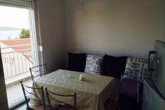 Appartements M&amp;M Appartement 6 – APARTMAN 6 foto 2