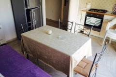 Appartements M&amp;M Appartement 6 – APARTMAN 6 foto 3