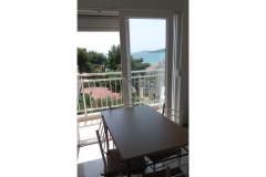 Appartements M&amp;M Appartement 6 – APARTMAN 6 foto 4