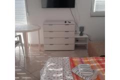 Appartements M&amp;M Chambre 5 – APARTMAN 5 foto 1