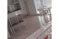Appartements M&amp;M Chambre 5 – APARTMAN 5 foto 2