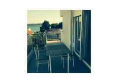 Appartements M&amp;M Chambre 5 – APARTMAN 5 foto 3