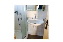 Appartements M&amp;M Chambre 5 – APARTMAN 5 foto 4