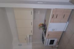 Appartements M&amp;M Chambre 4 – APARTMAN 4 foto 1